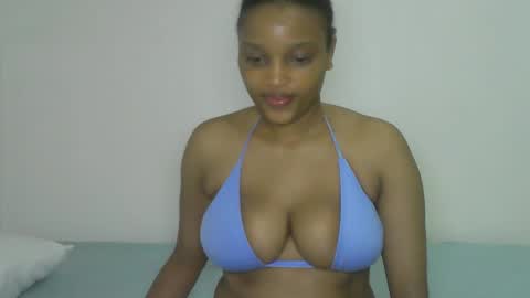 sugar_tempress online show from 4, 11, 2025