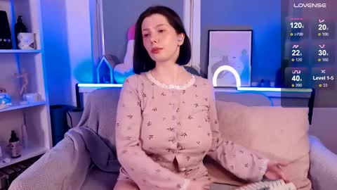 Snapshot of sugar_tomato chatting on 24, 12, 2024 Maria online show from 24, 12, 2024