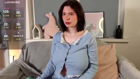 Snapshot of sugar_tomato chatting on 14, 2, 2025 Maria online show from 14, 2, 2025