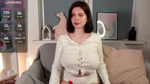 Snapshot of sugar_tomato chatting on 16, 2, 2025 Maria online show from 16, 2, 2025