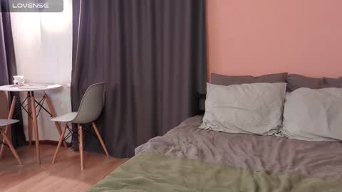 Snapshot of sugar_tomato chatting on 14, 10, 2025 Maria online show from 14, 10, 2025