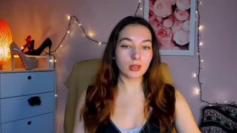 Megan online show from 11, 12, 2024