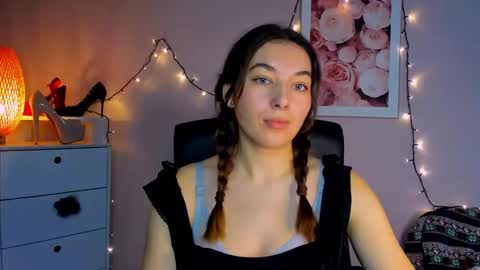 Megan online show from 12, 12, 2024