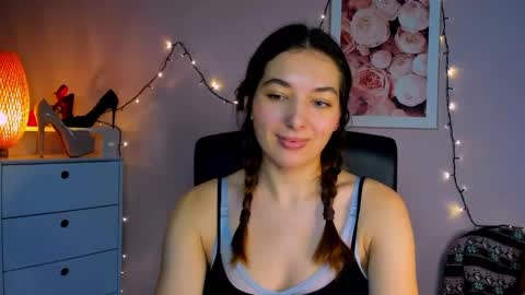Megan online show from 12, 12, 2024