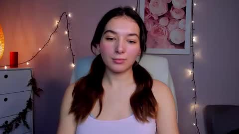 Megan online show from 23, 12, 2024