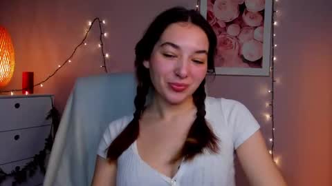 Megan online show from 27, 12, 2024