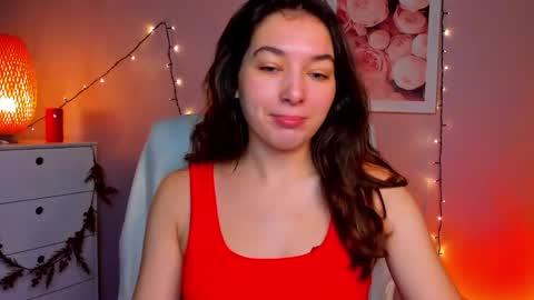 Megan online show from 30, 12, 2024