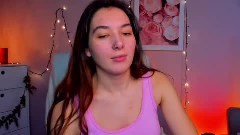 Megan online show from 5, 1, 2025