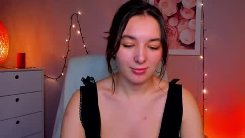 Megan online show from 7, 1, 2025