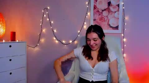 Megan online show from 8, 1, 2025