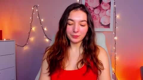 Megan online show from 9, 1, 2025