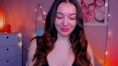 Megan online show from 17, 1, 2025
