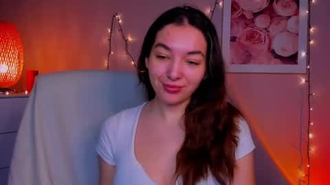 Megan online show from 18, 1, 2025