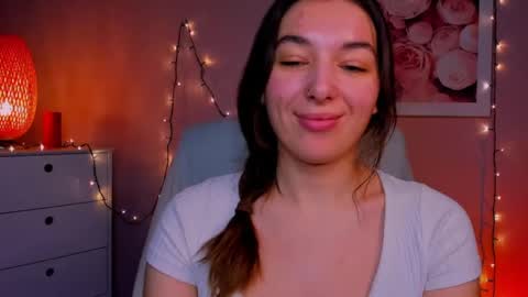 Megan online show from 18, 1, 2025
