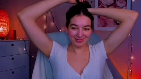 Megan online show from 19, 1, 2025