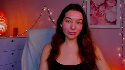 Megan online show from 23, 1, 2025