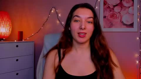 Megan online show from 23, 1, 2025
