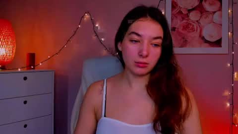 Megan online show from 24, 1, 2025