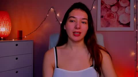 Megan online show from 24, 1, 2025