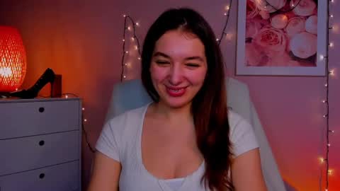 Megan online show from 27, 1, 2025