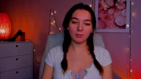 Megan online show from 29, 1, 2025