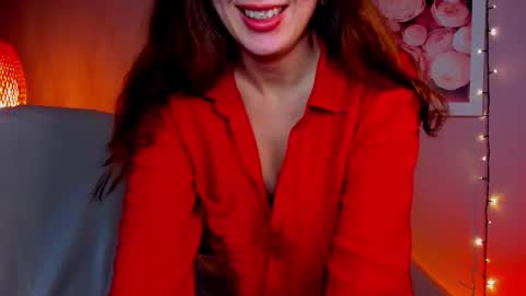 Megan online show from 3, 2, 2025