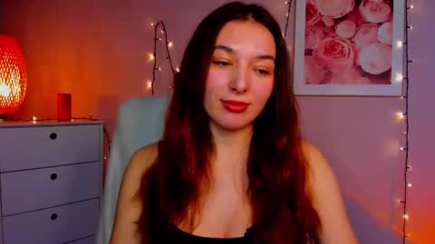 Megan online show from 4, 2, 2025