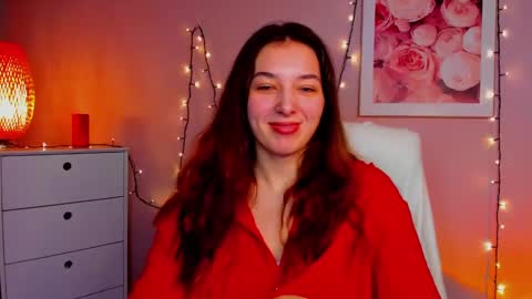 Megan online show from 5, 2, 2025