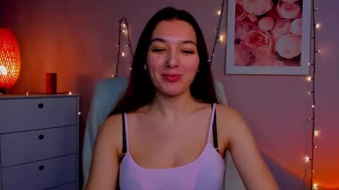 Megan online show from 9, 2, 2025