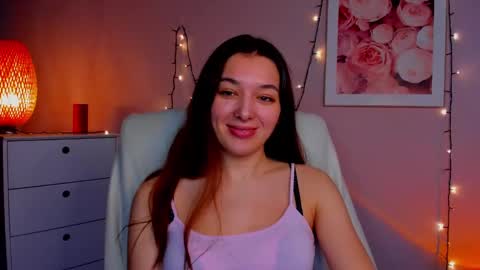Megan online show from 9, 2, 2025