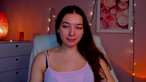 Megan online show from 10, 2, 2025