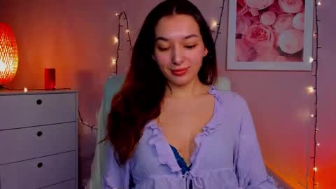 Megan online show from 11, 2, 2025