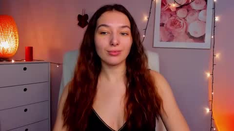 Megan online show from 16, 2, 2025