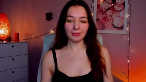 Megan online show from 21, 2, 2025