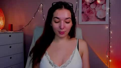 Megan online show from 8, 3, 2025