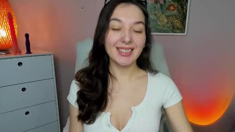 Snapshot of sugar_xmegan chatting on 18, 11, 2025 Megan online show from 18, 11, 2025