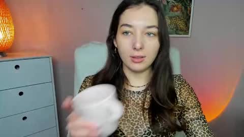 Snapshot of sugar_xmegan chatting on 19, 11, 2025 Megan online show from 19, 11, 2025