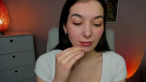 Snapshot of sugar_xmegan chatting on 21, 11, 2025 Megan online show from 21, 11, 2025