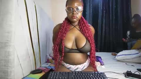 Ss online show from 11, 3, 2026