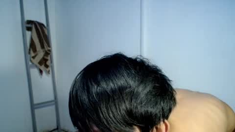 Snapshot of sugarantidote13 chatting on 10, 11, 2025 sugarantidote13 online show from 10, 11, 2025