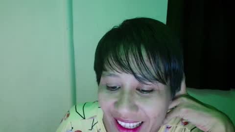 Snapshot of sugarantidote13 chatting on 14, 11, 2025 sugarantidote13 online show from 14, 11, 2025