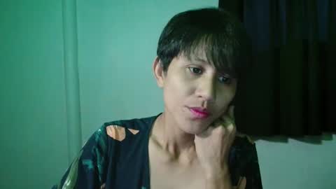 Snapshot of sugarantidote13 chatting on 19, 11, 2025 sugarantidote13 online show from 19, 11, 2025