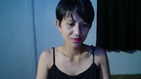 Snapshot of sugarantidote13 chatting on 20, 11, 2025 sugarantidote13 online show from 20, 11, 2025