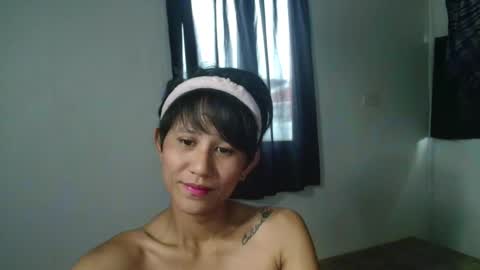 Snapshot of sugarantidote13 chatting on 21, 11, 2025 sugarantidote13 online show from 21, 11, 2025