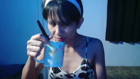 Snapshot of sugarantidote13 chatting on 21, 11, 2025 sugarantidote13 online show from 21, 11, 2025