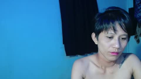 Snapshot of sugarantidote13 chatting on 23, 11, 2025 sugarantidote13 online show from 23, 11, 2025