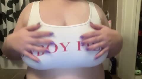 Snapshot of sugarbabeepay18 chatting on 2, 2, 2025 sugarbabeepay18 online show from 2, 2, 2025