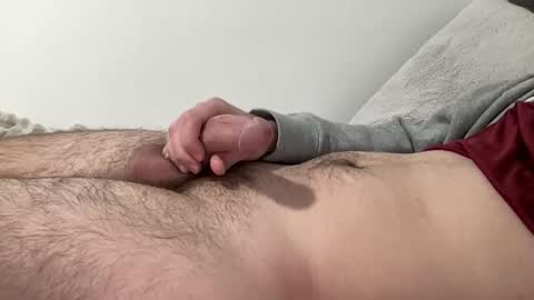 Snapshot of sugarbaby0421 chatting on 25, 10, 2025 sugarbaby0421 online show from 25, 10, 2025