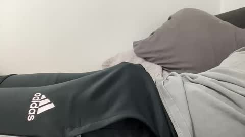 Snapshot of sugarbaby0421 chatting on 27, 10, 2025 sugarbaby0421 online show from 27, 10, 2025