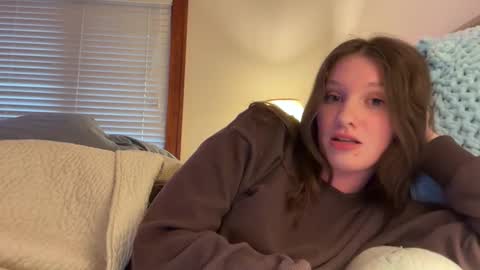 sugarbaeJ online show from 21, 2, 2026